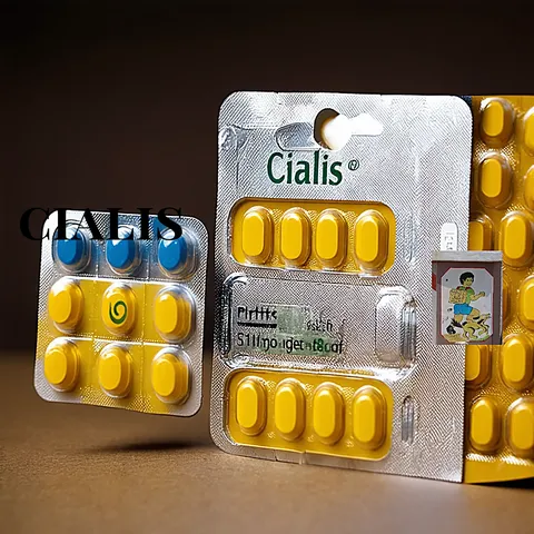 Pharmacie en ligne pour le cialis